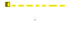 Desktop Screenshot of jongenjewilwat.nl